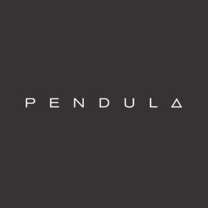 Pendula Video Production Gold Coast Website Image 01