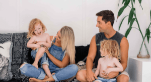 Gold_Coast_Video_Production_Toddler_Life_Kind_Parenting_Company_Kylie_Camps_Sleep_Programs_Header_Image