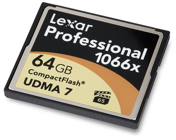 lexar-professional-1066x-64gb-cf-card