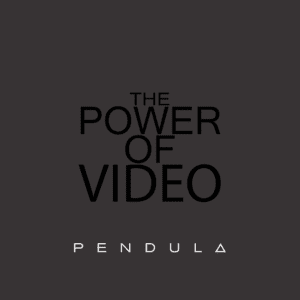 The Power Of Video - Header 01