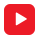 Pendula Video Production Gold Coast Youtube play button Image