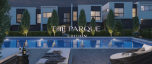 The Parque Edition Azure Properties High End Real Estate Video Production Gold Coast Header Image 01