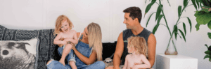 Gold_Coast_Video_Production_Toddler_Life_Kind_Parenting_Company_Kylie_Camps_Sleep_Programs_Header_Image